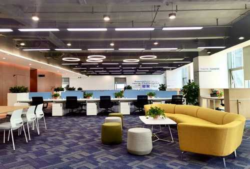 山西工业推车当天发货