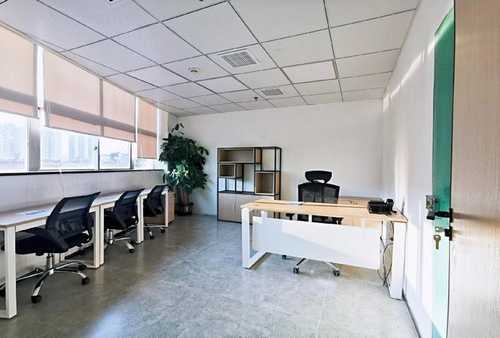 南京本地不锈钢加工价格咨询