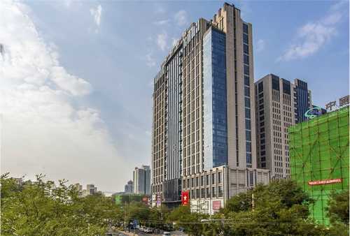 浙江直销美国IONPURE EDI模块的特点