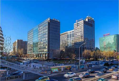 无线高清摄像机测试