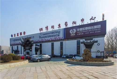 武汉菠萝格实木地板