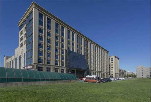 重庆通常螺母收购价格