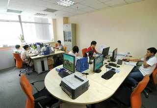 西安高精度北斗天线询问报价