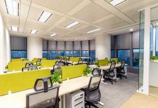 湛江自动化光学检测设备厂家报价