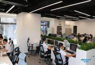 湖南生鲜柜哪些好