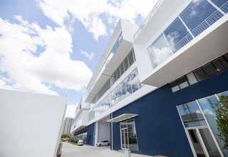 杭州大理石矿山机械铸铁件供应价格