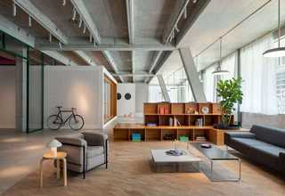 台州综合汽车配件周转率