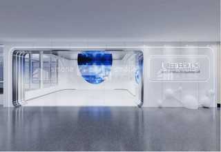 坪山区购房移民法国投资办理费用