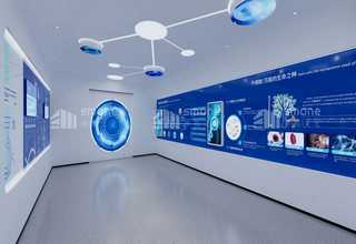 温州品质油烟机清洗服务