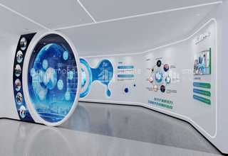 天津辅助导柱导套批发价