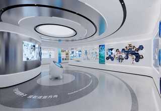 上海耐酸碱塑料储罐哪家实惠