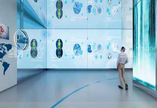 文成出租打包箱办公室