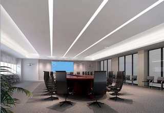 安徽户外抗倍特板