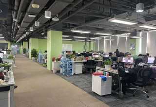 洗涤用品不干胶采购