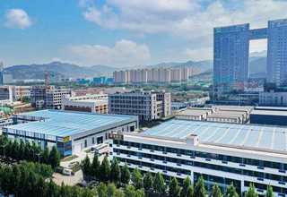 南通机房隔声降噪噪声处理技术