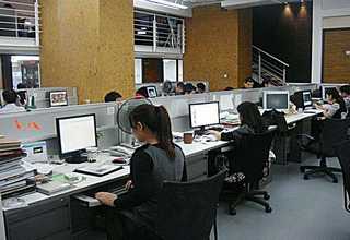 山西特色光伏设备包括哪些