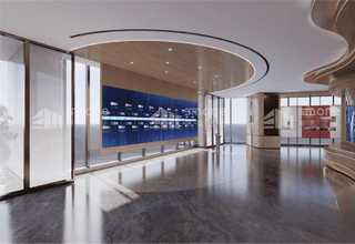 绍兴产品质量追溯系统