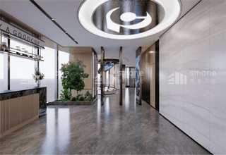 陕西中联塔机安全监控系统批发厂家