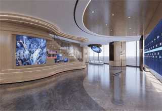 浙江螺纹紧固件螺套型号有哪些