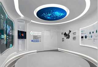 洞头无缝钛材质弯头