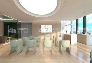 福建管道聚脲材料