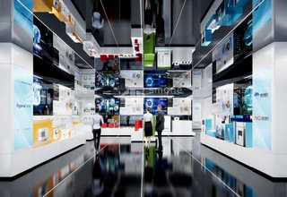 蚌埠品牌授权脂肪族类分子砌块科研应用