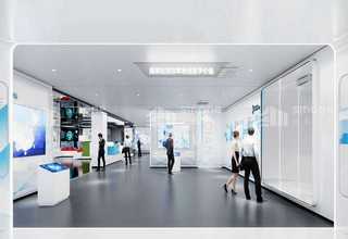 广东9001ISO资质认证办理费用