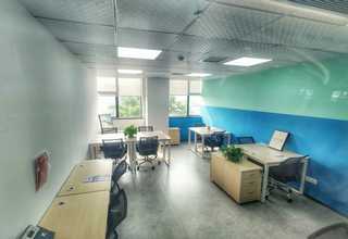 内蒙古预浸料环氧树脂报价