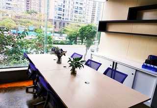 泰安比较好的管束氢批发