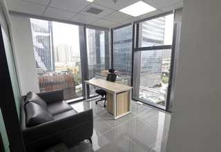 五常有营养的早餐粥包装卫生