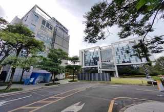 卷材张力控制器供货公司