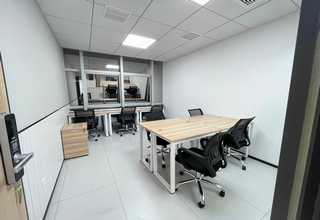 重庆外贸公司财务代理哪家好