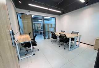 广东常见软硬结合板特点