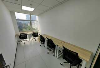 罗源槽钢市场供应价