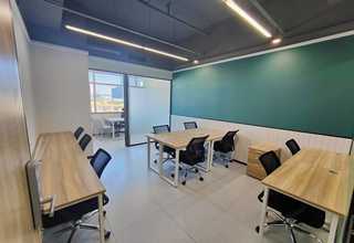 宿迁751号圆形空罐生产