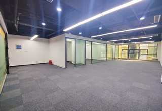 新型HORIBA哪个好