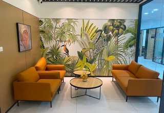 东莞工业超声波清洗机报价