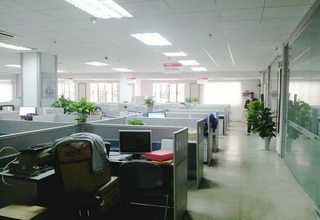 浙江电器纸卡厂家供应