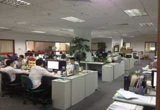 自动化桃杏李加工生产线哪里有