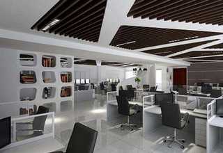 湖州品牌特色产业园招商热线