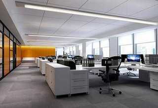 连云港铁姆肯轴承尺寸