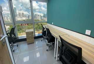 镇江新型外墙涂料厂家直销