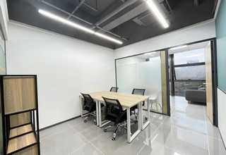 新吴区环保环保设备销售电话