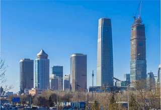 江西紫外线油烟净化器哪个牌子好