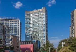 苏州国内读国外大学证书培训要如何办理