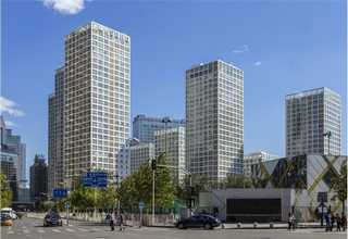 宁波多工位除尘哪家好