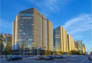 新疆上等和田玉手链