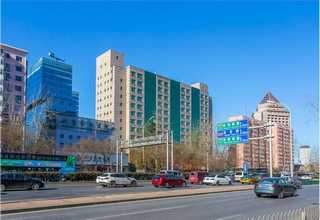 淮北花园凉亭销售