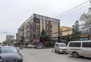 昆山三维逆向测绘参考价