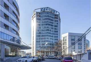 青海等离子接地极价格咨询